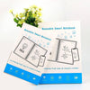 Image of Smart Notebook - Erasable Notebook