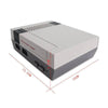 Image of Retro Game Console - 620 Built-In Retro Video Games