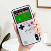 Image of Gameboy iPhone Case - iPhone XR Case