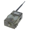 Image of Cellular Trail Camera - Game Camera For Hunting