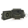 Image of Cellular Trail Camera - Game Camera For Hunting