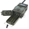 Image of Cellular Trail Camera - Game Camera For Hunting