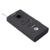 Image of Hidden Camera Detector - Multi Frequency Bug Detector