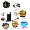 Image of Hidden Camera Detector - Multi Frequency Bug Detector