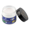 Image of Car Leather Restoration Cream - Leather Repair Kit