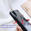 Image of Gameboy iPhone Case - iPhone XR Case
