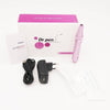 Image of Collagen Induction Therapy - Microneedling Pen