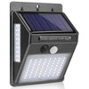 Image of Outdoor Solar Lights - Solar Garden Lights