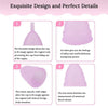 Image of Menstrual Cup - Period Cup