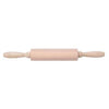 Image of Christmas Rolling Pin - Embossed Rolling Pin