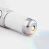 Image of Blue Light Acne Treatment - Blue Light Laser Pen