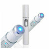 Image of Blue Light Acne Treatment - Blue Light Laser Pen