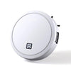 Image of Robot Vacuum - Robot Sweeper