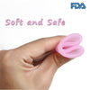 Image of Menstrual Cup - Period Cup