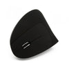 Image of Vertical Mouse - Ergonomic Mouse