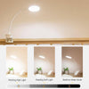 Image of LED Desk Lamp - Clip On Desk Light