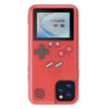 Image of Gameboy iPhone Case - iPhone XR Case