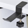 Image of Adjustable Steel Headphone Mount