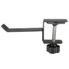 Image of Adjustable Steel Headphone Mount