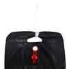 Image of Solar Shower Bag - Camping Shower Bag