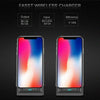 Image of Fast Wireless Charger