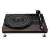 Image of Record Player - Vinyl Record Player