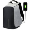 Image of Anti Theft Backpack - USB Charging Backpack