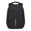 Image of Anti Theft Backpack - USB Charging Backpack