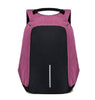 Image of Anti Theft Backpack - USB Charging Backpack