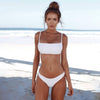Image of Women's Summer Pushup Bikini