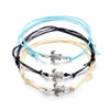 Image of Summer Boho Anklets