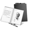 Image of Smart Notebook - Erasable Notebook