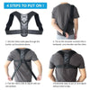 Image of Posture Corrector