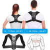 Image of Posture Corrector