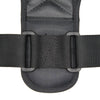 Image of Posture Corrector