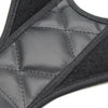 Image of Posture Corrector