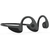 Image of Bone Conduction Headphones - Best Bone Conduction Headphones