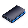 Image of RFID Wallet - Mens Credit Card Wallet