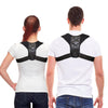 Image of Posture Corrector