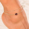 Image of Summer Anklets
