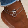Image of Summer Anklets