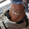 Image of Summer Anklets