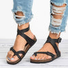 Image of Women's Summer Sandals