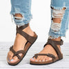 Image of Women's Summer Sandals