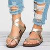 Image of Women's Summer Sandals