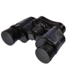 Image of Hunting Binoculars - Night Vision Binocular