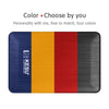Image of 2.5" New style Portable External Hard Drive Disco duro externo USB3.0 Disque dur externe for PC, Mac,Tablet, Xbox, PS4,TV box