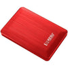 Image of 2.5" New style Portable External Hard Drive Disco duro externo USB3.0 Disque dur externe for PC, Mac,Tablet, Xbox, PS4,TV box