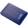 Image of 2.5" New style Portable External Hard Drive Disco duro externo USB3.0 Disque dur externe for PC, Mac,Tablet, Xbox, PS4,TV box