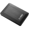 Image of 2.5" New style Portable External Hard Drive Disco duro externo USB3.0 Disque dur externe for PC, Mac,Tablet, Xbox, PS4,TV box